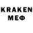 Кетамин ketamine Edvard Kenvay
