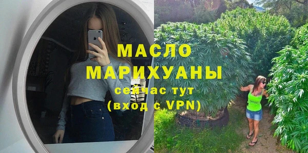 сатива Россошь