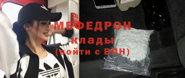 индика Беломорск