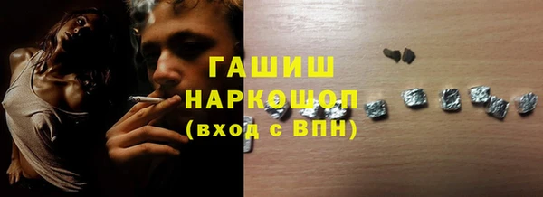 мдпв Богородск