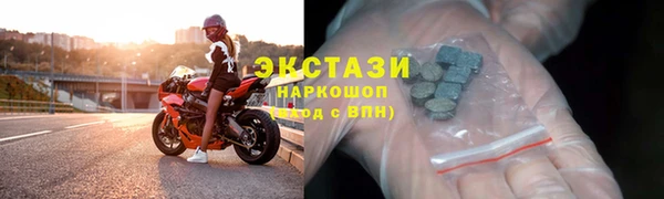 дмт Богородицк