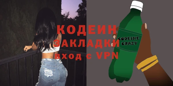 дмт Богородицк