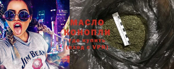 мдпв Богородск