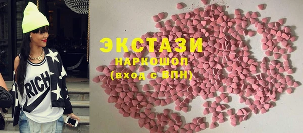 мдпв Богородск