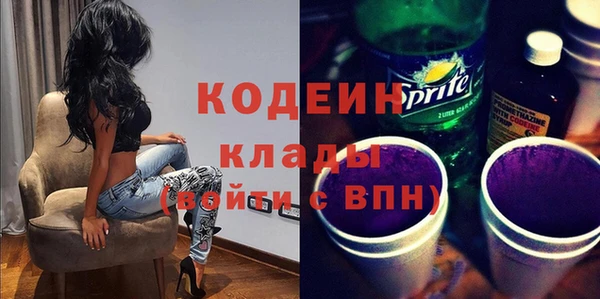 мдпв Богородск