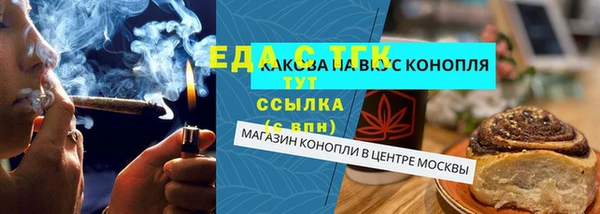 стаф Богданович