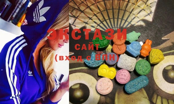 стаф Богданович