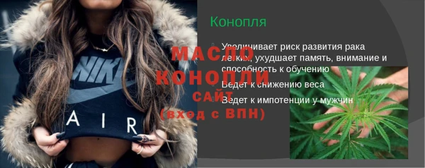 стаф Богданович