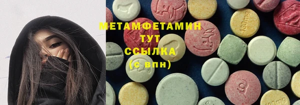 мдпв Богородск