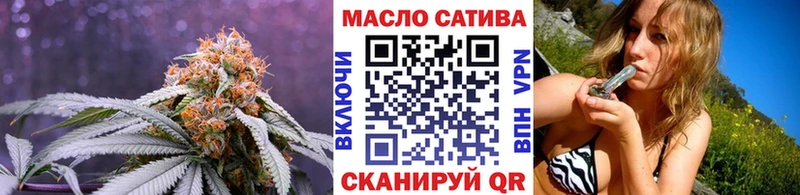 ТГК Wax цена наркотик KRAKEN зеркало Реж