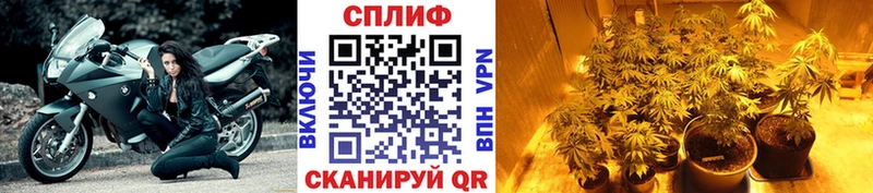 Бошки марихуана OG Kush  наркота  Реж 