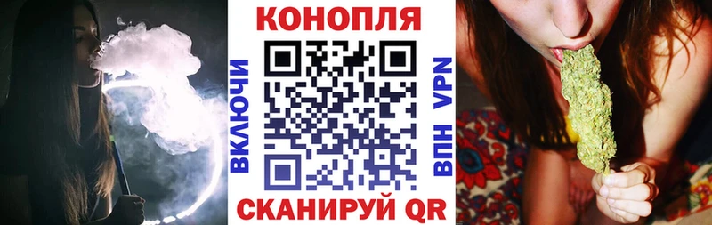Шишки марихуана AK-47 Реж